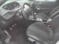 Peugeot 308 PureTech Turbo 130 S&S EAT6 GT Line Bianco - thumbnail 12