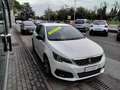 Peugeot 308 PureTech Turbo 130 S&S EAT6 GT Line Bianco - thumbnail 4