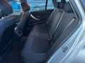 BMW 320 Serie 3 F31 2012 Touring 320d Touring - ET943ZB Plateado - thumbnail 9