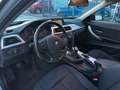 BMW 320 Serie 3 F31 2012 Touring 320d Touring - ET943ZB Plateado - thumbnail 8