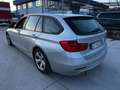 BMW 320 Serie 3 F31 2012 Touring 320d Touring - ET943ZB Plateado - thumbnail 3