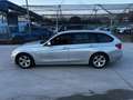 BMW 320 Serie 3 F31 2012 Touring 320d Touring - ET943ZB Plateado - thumbnail 2