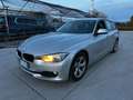 BMW 320 Serie 3 F31 2012 Touring 320d Touring - ET943ZB Plateado - thumbnail 1