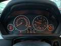 BMW 320 Serie 3 F31 2012 Touring 320d Touring - ET943ZB Plateado - thumbnail 10