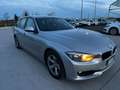 BMW 320 Serie 3 F31 2012 Touring 320d Touring - ET943ZB Plateado - thumbnail 5