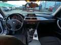 BMW 320 Serie 3 F31 2012 Touring 320d Touring - ET943ZB Plateado - thumbnail 12