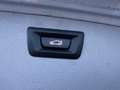 BMW 320 Serie 3 F31 2012 Touring 320d Touring - ET943ZB Plateado - thumbnail 14