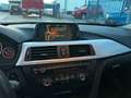 BMW 320 Serie 3 F31 2012 Touring 320d Touring - ET943ZB Plateado - thumbnail 11