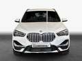 BMW X1 xDrive25e xLine, SHZ, PDC, LED Weiß - thumbnail 4