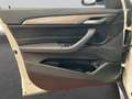 BMW X1 xDrive25e xLine, SHZ, PDC, LED Weiß - thumbnail 21