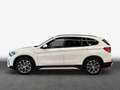 BMW X1 xDrive25e xLine, SHZ, PDC, LED Weiß - thumbnail 5