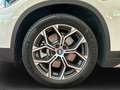 BMW X1 xDrive25e xLine, SHZ, PDC, LED Weiß - thumbnail 8