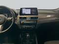 BMW X1 xDrive25e xLine, SHZ, PDC, LED Weiß - thumbnail 16
