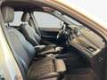BMW X1 xDrive25e xLine, SHZ, PDC, LED Weiß - thumbnail 14