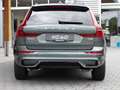 Volvo XC60 Plus Dark T6 AWD Recharge Plug-In Hybrid Grün - thumbnail 6