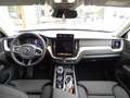 Volvo XC60 Plus Dark T6 AWD Recharge Plug-In Hybrid Grün - thumbnail 13
