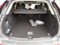 Volvo XC60 Plus Dark T6 AWD Recharge Plug-In Hybrid Grün - thumbnail 14