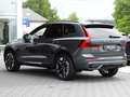Volvo XC60 Plus Dark T6 AWD Recharge Plug-In Hybrid Grün - thumbnail 5
