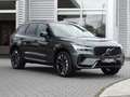 Volvo XC60 Plus Dark T6 AWD Recharge Plug-In Hybrid Grün - thumbnail 3