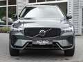 Volvo XC60 Plus Dark T6 AWD Recharge Plug-In Hybrid Grün - thumbnail 2