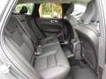 Volvo XC60 Plus Dark T6 AWD Recharge Plug-In Hybrid Grün - thumbnail 17