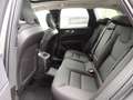 Volvo XC60 Plus Dark T6 AWD Recharge Plug-In Hybrid Grün - thumbnail 11