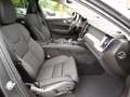 Volvo XC60 Plus Dark T6 AWD Recharge Plug-In Hybrid Grün - thumbnail 18