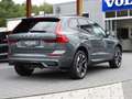 Volvo XC60 Plus Dark T6 AWD Recharge Plug-In Hybrid Grün - thumbnail 7