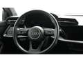 Audi A3 Sedán 30TDI Advanced S tronic Blanc - thumbnail 12