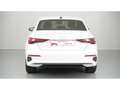 Audi A3 Sedán 30TDI Advanced S tronic Blanc - thumbnail 5