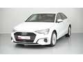 Audi A3 Sedán 30TDI Advanced S tronic Blanc - thumbnail 1