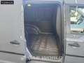 Volkswagen Caddy 102PK L1H1 Imperiaal Euro6 L1 3m3 Grijs - thumbnail 7
