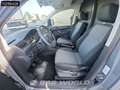 Volkswagen Caddy 102PK L1H1 Imperiaal Euro6 L1 3m3 Grijs - thumbnail 10