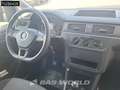 Volkswagen Caddy 102PK L1H1 Imperiaal Euro6 L1 3m3 Grijs - thumbnail 9