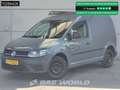 Volkswagen Caddy 102PK L1H1 Imperiaal Euro6 L1 3m3 Grijs - thumbnail 1