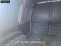 Volkswagen Caddy 102PK L1H1 Imperiaal Euro6 L1 3m3 Grijs - thumbnail 8