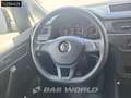 Volkswagen Caddy 102PK L1H1 Imperiaal Euro6 L1 3m3 Grijs - thumbnail 13