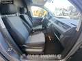 Volkswagen Caddy 102PK L1H1 Imperiaal Euro6 L1 3m3 Grijs - thumbnail 11