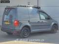 Volkswagen Caddy 102PK L1H1 Imperiaal Euro6 L1 3m3 Grijs - thumbnail 6