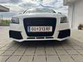 Audi RS3 A3 SB 2,5 TFSI quattro S-tronic Weiß - thumbnail 20