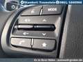 Hyundai i10 Trend Klima+Komfortpaket+Navigation+Alu+Kamera Verde - thumbnail 18
