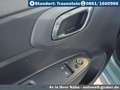 Hyundai i10 Trend Klima+Komfortpaket+Navigation+Alu+Kamera Verde - thumbnail 11