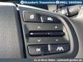 Hyundai i10 Trend Klima+Komfortpaket+Navigation+Alu+Kamera Verde - thumbnail 19