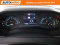 Peugeot 2008 1.2 Hybrid Style Blanco - thumbnail 25