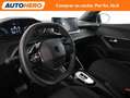 Peugeot 2008 1.2 Hybrid Style Blanco - thumbnail 12