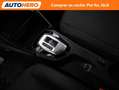 Peugeot 2008 1.2 Hybrid Style Blanco - thumbnail 28