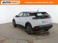 Peugeot 2008 1.2 Hybrid Style Blanco - thumbnail 4