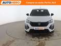 Peugeot 2008 1.2 Hybrid Style Blanco - thumbnail 9