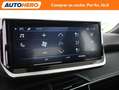 Peugeot 2008 1.2 Hybrid Style Blanco - thumbnail 22