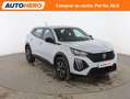 Peugeot 2008 1.2 Hybrid Style Blanco - thumbnail 8